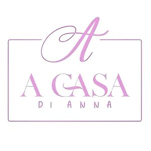 Casa de 1 dormitorio